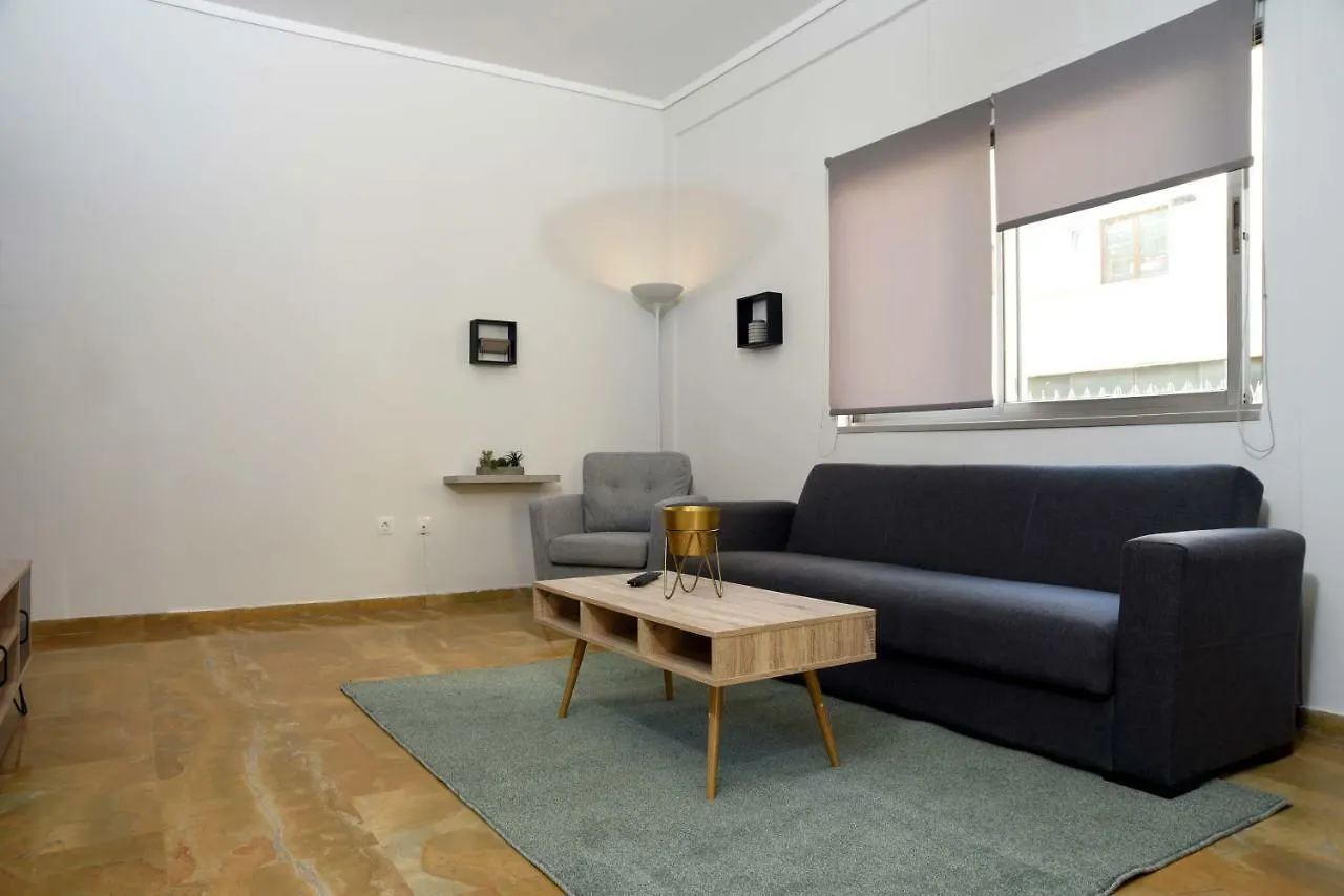 Delmare Aristotelous 7 Θεσσαλονίκη Ελλάδα