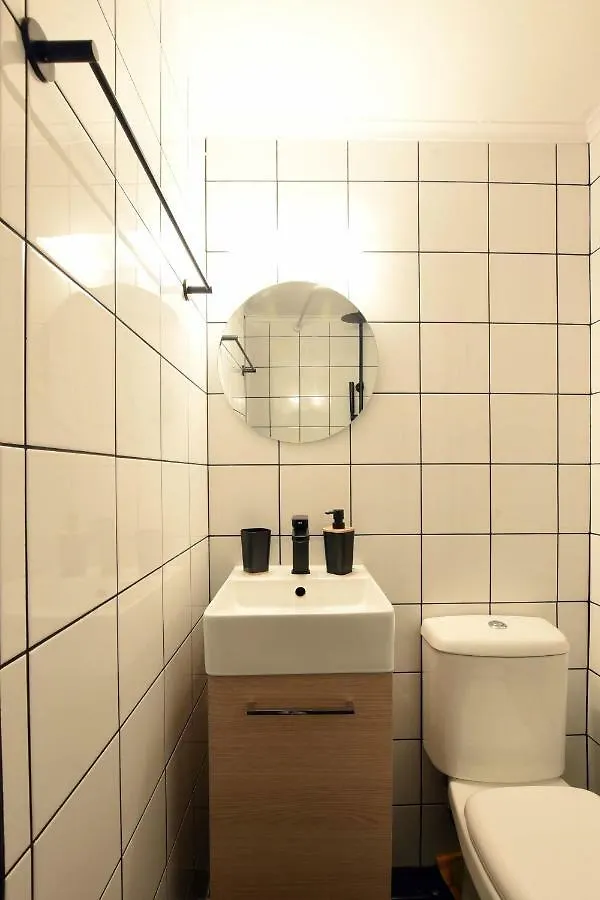 Delmare Aristotelous 7 Салоники Греция